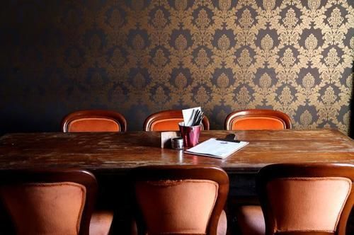 셰익스피어 호텔 Surry Hills 외부 사진